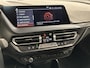 BMW 2-serie Gran Coupé 218i Introduction Edition CAMERA TREKHAAK CRUISE CARPLAY NAVI.