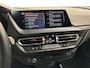 BMW 2-serie Gran Coupé 218i Introduction Edition CAMERA TREKHAAK CRUISE CARPLAY NAVI.