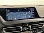 BMW 2-serie Gran Coupé 218i Introduction Edition CAMERA TREKHAAK CRUISE CARPLAY NAVI.