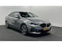 BMW 2-serie Gran Coupé 218i Introduction Edition CAMERA TREKHAAK CRUISE CARPLAY NAVI.