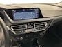 BMW 2-serie Gran Coupé 218i Introduction Edition CAMERA TREKHAAK CRUISE CARPLAY NAVI.