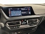 BMW 2-serie Gran Coupé 218i Introduction Edition CAMERA TREKHAAK CRUISE CARPLAY NAVI.