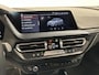 BMW 2-serie Gran Coupé 218i Introduction Edition CAMERA TREKHAAK CRUISE CARPLAY NAVI.