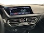 BMW 2-serie Gran Coupé 218i Introduction Edition CAMERA TREKHAAK CRUISE CARPLAY NAVI.