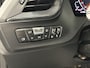 BMW 2-serie Gran Coupé 218i Introduction Edition CAMERA TREKHAAK CRUISE CARPLAY NAVI.
