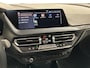 BMW 2-serie Gran Coupé 218i Introduction Edition CAMERA TREKHAAK CRUISE CARPLAY NAVI.