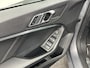 BMW 2-serie Gran Coupé 218i Introduction Edition CAMERA TREKHAAK CRUISE CARPLAY NAVI.