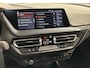 BMW 2-serie Gran Coupé 218i Introduction Edition CAMERA TREKHAAK CRUISE CARPLAY NAVI.