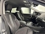 BMW 2-serie Gran Coupé 218i Introduction Edition CAMERA TREKHAAK CRUISE CARPLAY NAVI.