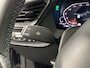BMW 2-serie Gran Coupé 218i Introduction Edition CAMERA TREKHAAK CRUISE CARPLAY NAVI.