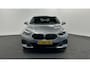BMW 2-serie Gran Coupé 218i Introduction Edition CAMERA TREKHAAK CRUISE CARPLAY NAVI.