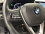 BMW 2-serie Gran Coupé 218i Introduction Edition CAMERA TREKHAAK CRUISE CARPLAY NAVI.
