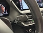 BMW 2-serie Gran Coupé 218i Introduction Edition CAMERA TREKHAAK CRUISE CARPLAY NAVI.