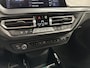 BMW 2-serie Gran Coupé 218i Introduction Edition CAMERA TREKHAAK CRUISE CARPLAY NAVI.