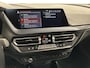 BMW 2-serie Gran Coupé 218i Introduction Edition CAMERA TREKHAAK CRUISE CARPLAY NAVI.