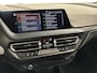 BMW 2-serie Gran Coupé 218i Introduction Edition CAMERA TREKHAAK CRUISE CARPLAY NAVI.