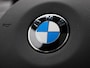 BMW X1 sDrive20i VDL Nedcar Edition | WORDT VERWACHT | Automaat | Panoramadak | Camera | Parkeersensoren | Stoelverwarming | Trekhaak |
