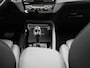BMW X1 sDrive20i VDL Nedcar Edition | WORDT VERWACHT | Automaat | Panoramadak | Camera | Parkeersensoren | Stoelverwarming | Trekhaak |