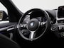 BMW X1 sDrive20i VDL Nedcar Edition | WORDT VERWACHT | Automaat | Panoramadak | Camera | Parkeersensoren | Stoelverwarming | Trekhaak |