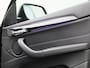 BMW X1 sDrive20i VDL Nedcar Edition | WORDT VERWACHT | Automaat | Panoramadak | Camera | Parkeersensoren | Stoelverwarming | Trekhaak |