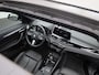 BMW X1 sDrive20i VDL Nedcar Edition | WORDT VERWACHT | Automaat | Panoramadak | Camera | Parkeersensoren | Stoelverwarming | Trekhaak |
