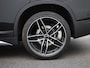 BMW X1 sDrive20i VDL Nedcar Edition | WORDT VERWACHT | Automaat | Panoramadak | Camera | Parkeersensoren | Stoelverwarming | Trekhaak |