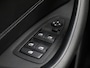 BMW X1 sDrive20i VDL Nedcar Edition | WORDT VERWACHT | Automaat | Panoramadak | Camera | Parkeersensoren | Stoelverwarming | Trekhaak |