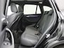 BMW X1 sDrive20i VDL Nedcar Edition | WORDT VERWACHT | Automaat | Panoramadak | Camera | Parkeersensoren | Stoelverwarming | Trekhaak |