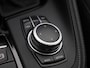 BMW X1 sDrive20i VDL Nedcar Edition | WORDT VERWACHT | Automaat | Panoramadak | Camera | Parkeersensoren | Stoelverwarming | Trekhaak |