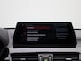 BMW X1 sDrive20i VDL Nedcar Edition | WORDT VERWACHT | Automaat | Panoramadak | Camera | Parkeersensoren | Stoelverwarming | Trekhaak |