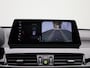 BMW X1 sDrive20i VDL Nedcar Edition | WORDT VERWACHT | Automaat | Panoramadak | Camera | Parkeersensoren | Stoelverwarming | Trekhaak |