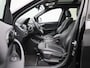 BMW X1 sDrive20i VDL Nedcar Edition | WORDT VERWACHT | Automaat | Panoramadak | Camera | Parkeersensoren | Stoelverwarming | Trekhaak |