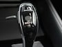 BMW X1 sDrive20i VDL Nedcar Edition | WORDT VERWACHT | Automaat | Panoramadak | Camera | Parkeersensoren | Stoelverwarming | Trekhaak |