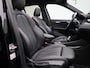 BMW X1 sDrive20i VDL Nedcar Edition | WORDT VERWACHT | Automaat | Panoramadak | Camera | Parkeersensoren | Stoelverwarming | Trekhaak |