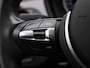BMW X1 sDrive20i VDL Nedcar Edition | WORDT VERWACHT | Automaat | Panoramadak | Camera | Parkeersensoren | Stoelverwarming | Trekhaak |