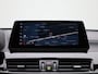 BMW X1 sDrive20i VDL Nedcar Edition | WORDT VERWACHT | Automaat | Panoramadak | Camera | Parkeersensoren | Stoelverwarming | Trekhaak |