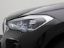 BMW X1 sDrive20i VDL Nedcar Edition | WORDT VERWACHT | Automaat | Panoramadak | Camera | Parkeersensoren | Stoelverwarming | Trekhaak |