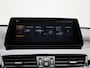 BMW X1 sDrive20i VDL Nedcar Edition | WORDT VERWACHT | Automaat | Panoramadak | Camera | Parkeersensoren | Stoelverwarming | Trekhaak |