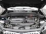 BMW X1 sDrive20i VDL Nedcar Edition | WORDT VERWACHT | Automaat | Panoramadak | Camera | Parkeersensoren | Stoelverwarming | Trekhaak |