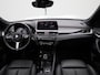 BMW X1 sDrive20i VDL Nedcar Edition | WORDT VERWACHT | Automaat | Panoramadak | Camera | Parkeersensoren | Stoelverwarming | Trekhaak |