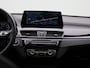 BMW X1 sDrive20i VDL Nedcar Edition | WORDT VERWACHT | Automaat | Panoramadak | Camera | Parkeersensoren | Stoelverwarming | Trekhaak |
