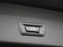 BMW X1 sDrive20i VDL Nedcar Edition | WORDT VERWACHT | Automaat | Panoramadak | Camera | Parkeersensoren | Stoelverwarming | Trekhaak |
