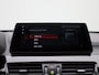 BMW X1 sDrive20i VDL Nedcar Edition | WORDT VERWACHT | Automaat | Panoramadak | Camera | Parkeersensoren | Stoelverwarming | Trekhaak |