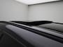 BMW X1 sDrive20i VDL Nedcar Edition | WORDT VERWACHT | Automaat | Panoramadak | Camera | Parkeersensoren | Stoelverwarming | Trekhaak |