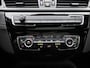 BMW X1 sDrive20i VDL Nedcar Edition | WORDT VERWACHT | Automaat | Panoramadak | Camera | Parkeersensoren | Stoelverwarming | Trekhaak |