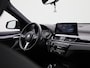 BMW X1 sDrive20i VDL Nedcar Edition | WORDT VERWACHT | Automaat | Panoramadak | Camera | Parkeersensoren | Stoelverwarming | Trekhaak |