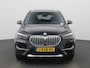 BMW X1 sDrive20i VDL Nedcar Edition | WORDT VERWACHT | Automaat | Panoramadak | Camera | Parkeersensoren | Stoelverwarming | Trekhaak |