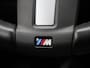 BMW X1 sDrive20i VDL Nedcar Edition | WORDT VERWACHT | Automaat | Panoramadak | Camera | Parkeersensoren | Stoelverwarming | Trekhaak |