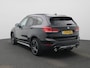 BMW X1 sDrive20i VDL Nedcar Edition | WORDT VERWACHT | Automaat | Panoramadak | Camera | Parkeersensoren | Stoelverwarming | Trekhaak |