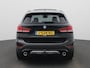BMW X1 sDrive20i VDL Nedcar Edition | WORDT VERWACHT | Automaat | Panoramadak | Camera | Parkeersensoren | Stoelverwarming | Trekhaak |